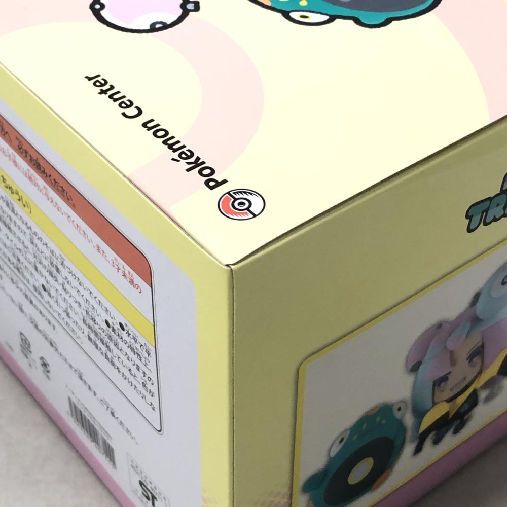 ����šۥݥ���� POKEMON TRAINERS �ʥ󥸥����ϥ�Х꡼ �ݥ��åȥ�󥹥��� �����Ѥߴ����� �ݥ���󥻥󥿡������O�ĳ���