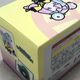 ����šۥݥ���� POKEMON TRAINERS �ʥ󥸥����ϥ�Х꡼ �ݥ��åȥ�󥹥��� �����Ѥߴ����� �ݥ���󥻥󥿡������O�ĳ���