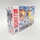 ����š�̤����)�Х���� ROBOT�� ��SIDE MS�� GAT-X105 ���ȥ饤���������(������)+I.W.S.P. Ver.A.N.I.M.E.��O�������