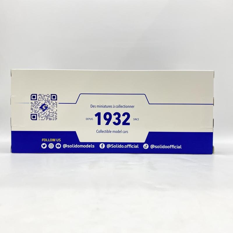 ����š� ̤����) ����� �������� �ե����� �ס��� ��꡼�� ���������ǥ��꡼ �������� ������ ��O������