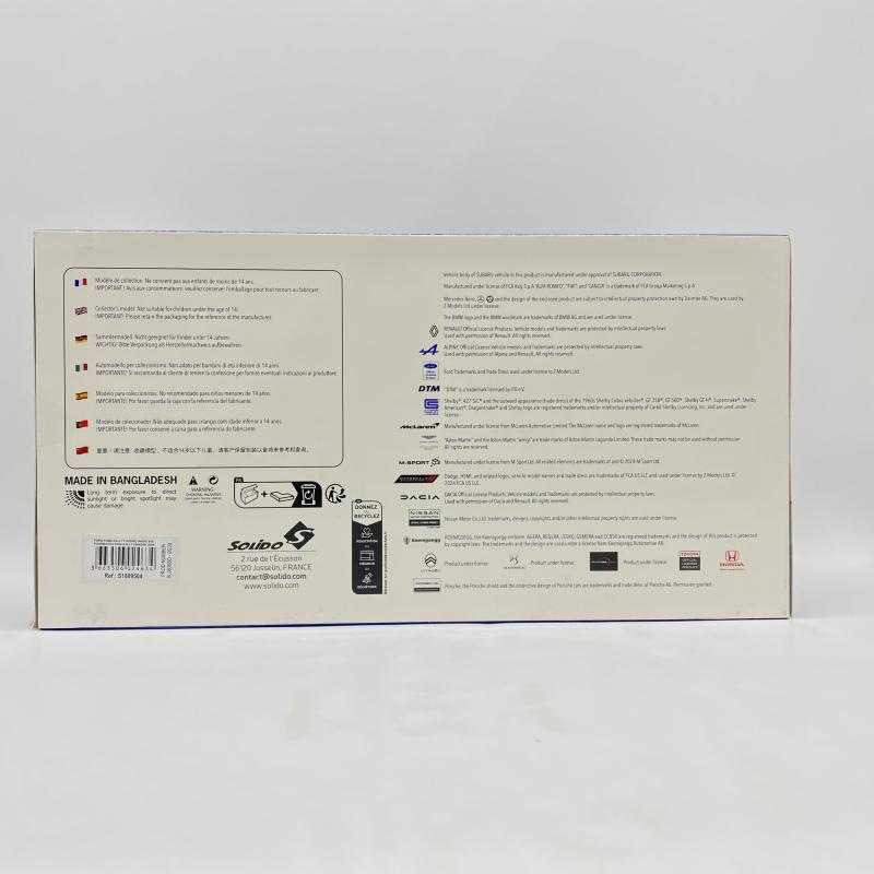 ����š� ̤����) ����� �������� �ե����� �ס��� ��꡼�� ���������ǥ��꡼ �������� ������ ��O������