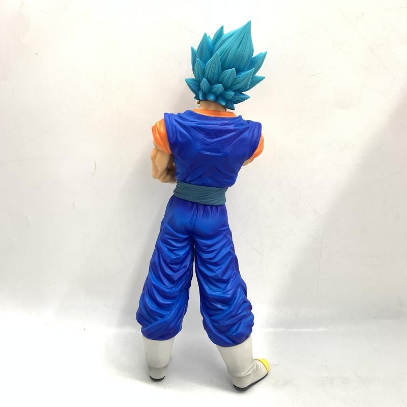 š۰֤ B ĶͥåĶͥ٥å ե奢 ɥ饴ܡ EXTREME SAIYAN¤ʤۡΤΤߡۡOȾŹ