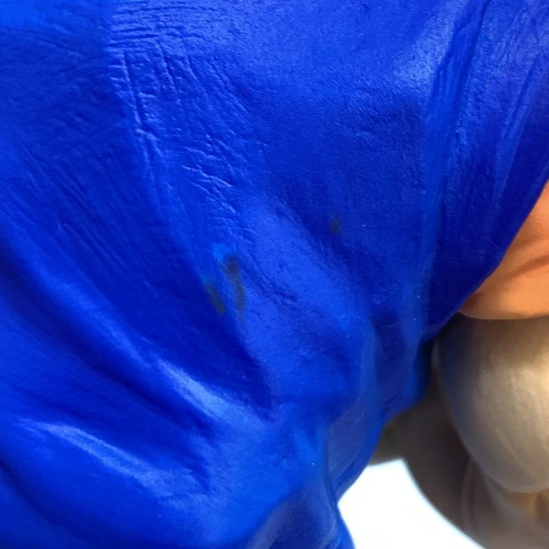 š۰֤ B ĶͥåĶͥ٥å ե奢 ɥ饴ܡ EXTREME SAIYAN¤ʤۡΤΤߡۡOȾŹ