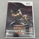 ����š�Wii��SAMURAI SPIRITS ϻ�־��� [4964808700110]��O���ġ�