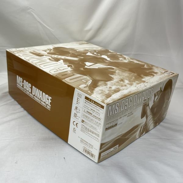 ����šێ��ގݎ��ގѡ�MG 1/100 �Ďގ܎����� [4573102570093]��O���ܡ�