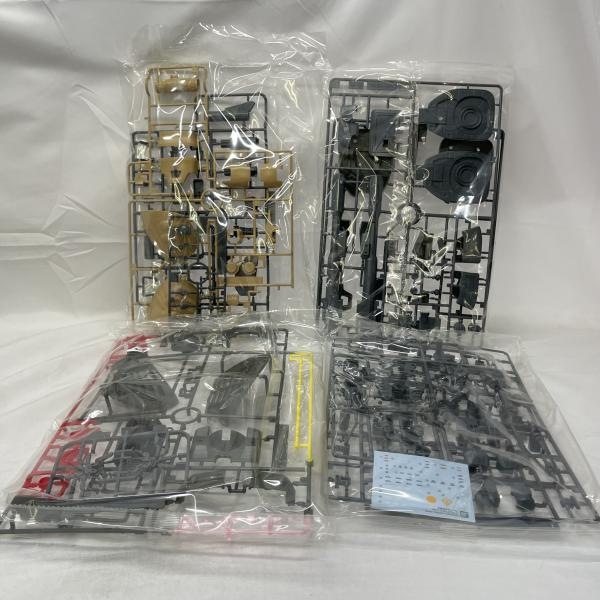 ����šێ��ގݎ��ގѡ�MG 1/100 �Ďގ܎����� [4573102570093]��O���ܡ�