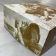 ����šێ��ގݎ��ގѡ�MG 1/100 �Ďގ܎����� [4573102570093]��O���ܡ�