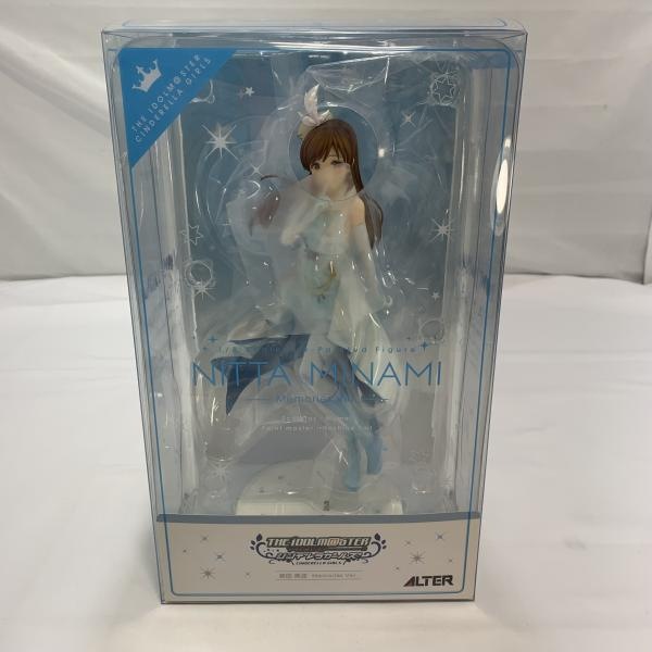 š۳)ALTER  Memories Ver. 1/8ե奢 ɥޥǥ饬륺OŹ
