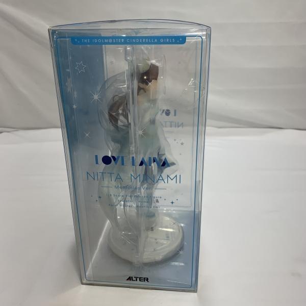 š۳)ALTER  Memories Ver. 1/8ե奢 ɥޥǥ饬륺OŹ