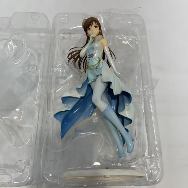 š۳)ALTER  Memories Ver. 1/8ե奢 ɥޥǥ饬륺OŹ