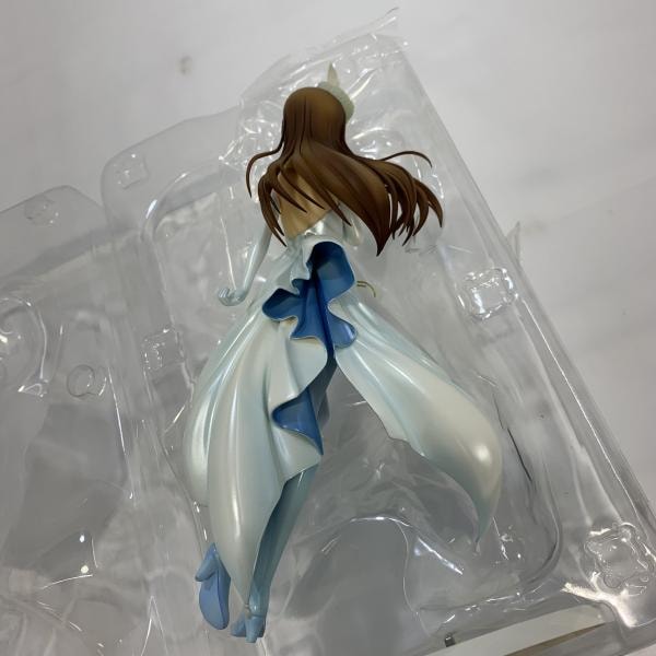 š۳)ALTER  Memories Ver. 1/8ե奢 ɥޥǥ饬륺OŹ