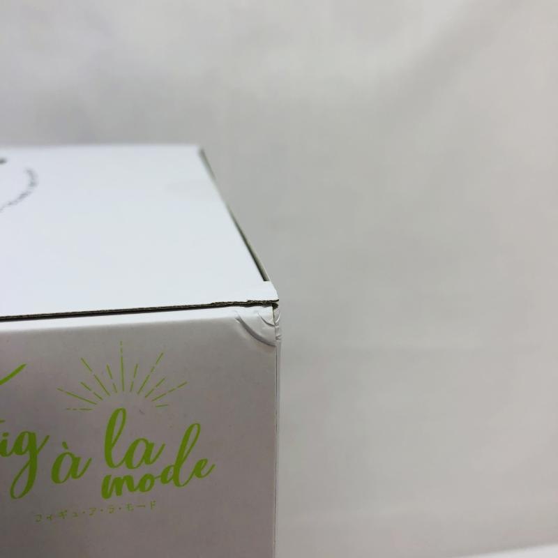 ����š�̤������Ȣ������)TENITOL Fig a la mode ���աָ���ʬ�βֲǢ�ס�O�����ݴ�ë��