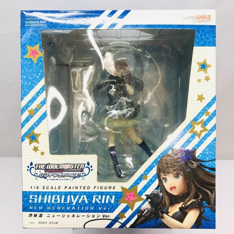 ����š۳�����Ȣ�����ߎ����Υ٥��Ĥ�����Ω����)���åɥ��ޥ��륫��ѥˡ� ��ë�� �˥塼�����ͥ졼�����Ver. 1/8��O�����ݴ�ë��