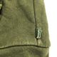 ����š�Supreme Hood Logo Thermal Zip Up Hoodie M ������ ����ץ꡼���OȾ�ġ�