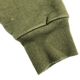 ����š�Supreme Hood Logo Thermal Zip Up Hoodie M ������ ����ץ꡼���OȾ�ġ�