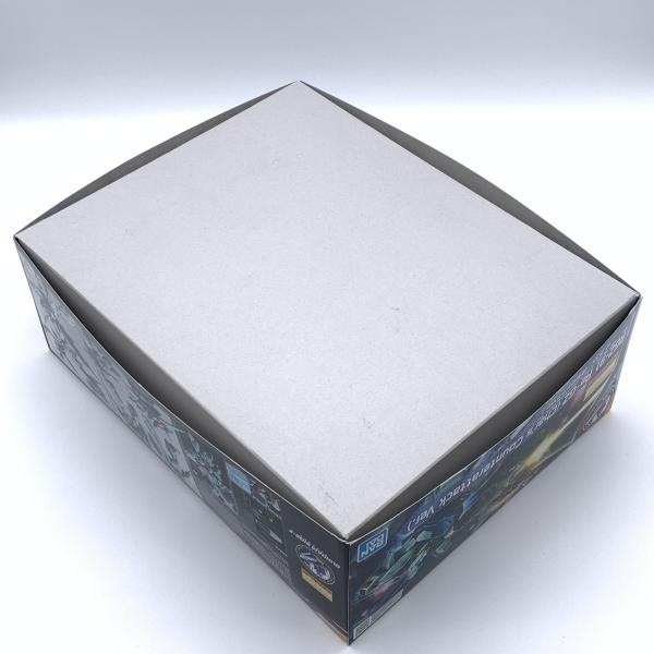 ����šێ��ގݎ��ގѡ�MG 1/100 �ꡦ������ (�ս��Υ��㥢Ver.) GUNDAM SIDE-F���� [4573102665447]��OȾ�ġ�
