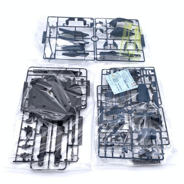 ����šێ��ގݎ��ގѡ�MG 1/100 �ꡦ������ (�ս��Υ��㥢Ver.) GUNDAM SIDE-F���� [4573102665447]��OȾ�ġ�