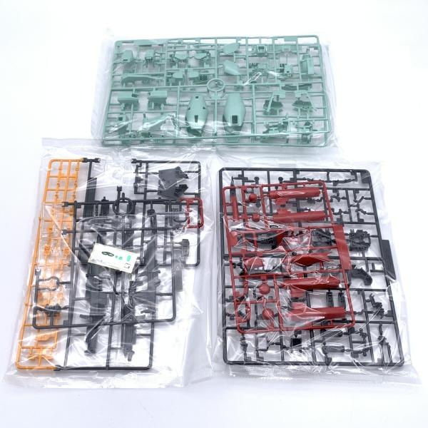 ����šێ��ގݎ��ގѡ�MG 1/100 �ꡦ������ (�ս��Υ��㥢Ver.) GUNDAM SIDE-F���� [4573102665447]��OȾ�ġ�