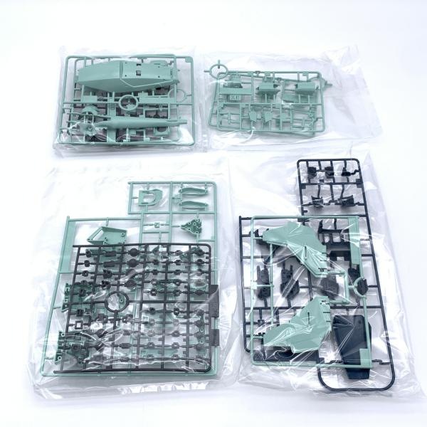 ����šێ��ގݎ��ގѡ�MG 1/100 �ꡦ������ (�ս��Υ��㥢Ver.) GUNDAM SIDE-F���� [4573102665447]��OȾ�ġ�