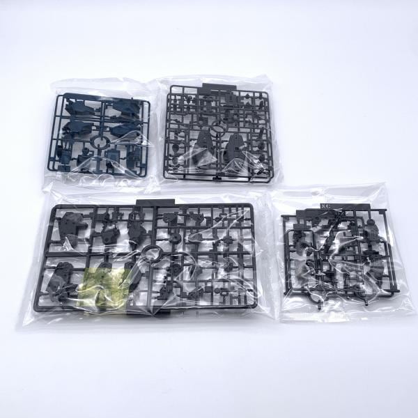 ����šێ��ގݎ��ގѡ�MG 1/100 �ꡦ������ (�ս��Υ��㥢Ver.) GUNDAM SIDE-F���� [4573102665447]��OȾ�ġ�