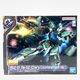 ����šێ��ގݎ��ގѡ�MG 1/100 �ꡦ������ (�ս��Υ��㥢Ver.) GUNDAM SIDE-F���� [4573102665447]��OȾ�ġ�