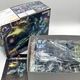 ����šێ��ގݎ��ގѡ�MG 1/100 �ꡦ������ (�ս��Υ��㥢Ver.) GUNDAM SIDE-F���� [4573102665447]��OȾ�ġ�