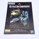 ����šێ��ގݎ��ގѡ�MG 1/100 �ꡦ������ (�ս��Υ��㥢Ver.) GUNDAM SIDE-F���� [4573102665447]��OȾ�ġ�
