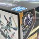 ����šێ��ގݎ��ގѡ�MG 1/100 �ꡦ������ (�ս��Υ��㥢Ver.) GUNDAM SIDE-F���� [4573102665447]��OȾ�ġ�