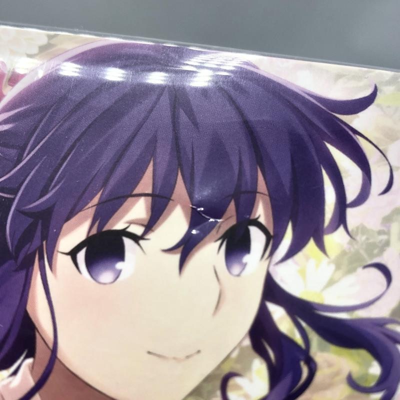 šFate/stay night 20ǯǰ 󥵡 Unlimited Blade  Works Heaven's Feel ץåȡOȾŹ