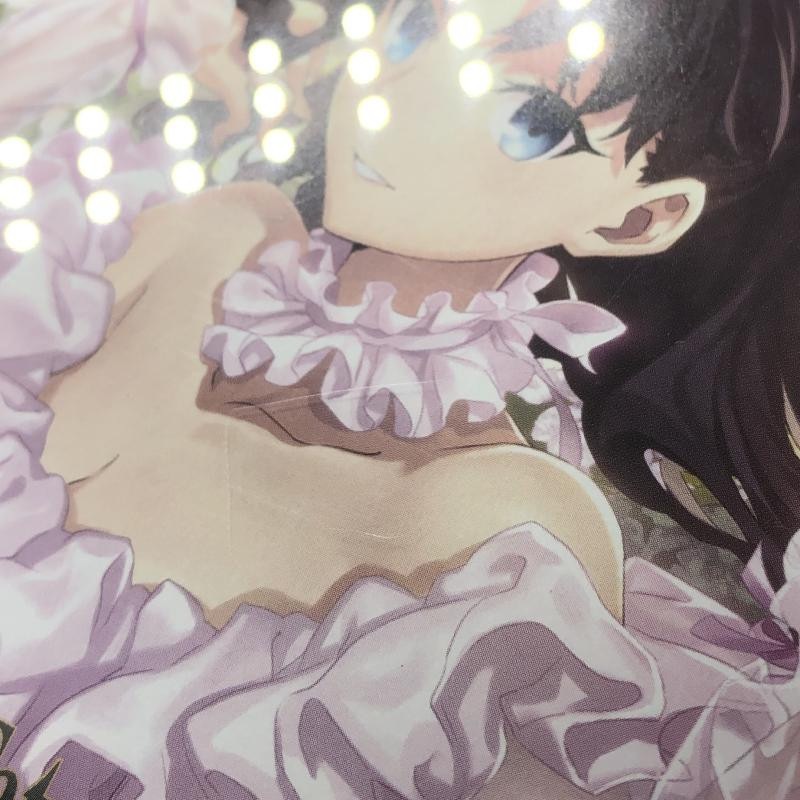 šFate/stay night 20ǯǰ 󥵡 Unlimited Blade  Works Heaven's Feel ץåȡOȾŹ