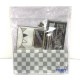 ����š�������Ϻ UGC����� ���Ӥ���󥸥���ޥ�����륹����� �֥롼���å���O��ëŹ��