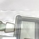 ����š�������Ϻ UGC����� ���Ӥ���󥸥���ޥ�����륹����� �֥롼���å���O��ëŹ��