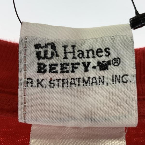 ����š�Harley Davidson��T����� ��å� ������XL �ϡ��졼���ӥåɥ����O����Ź��