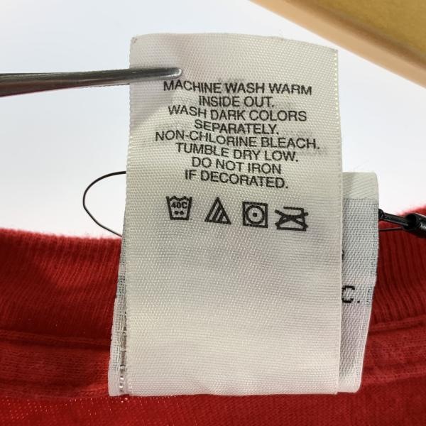 ����š�Harley Davidson��T����� ��å� ������XL �ϡ��졼���ӥåɥ����O����Ź��