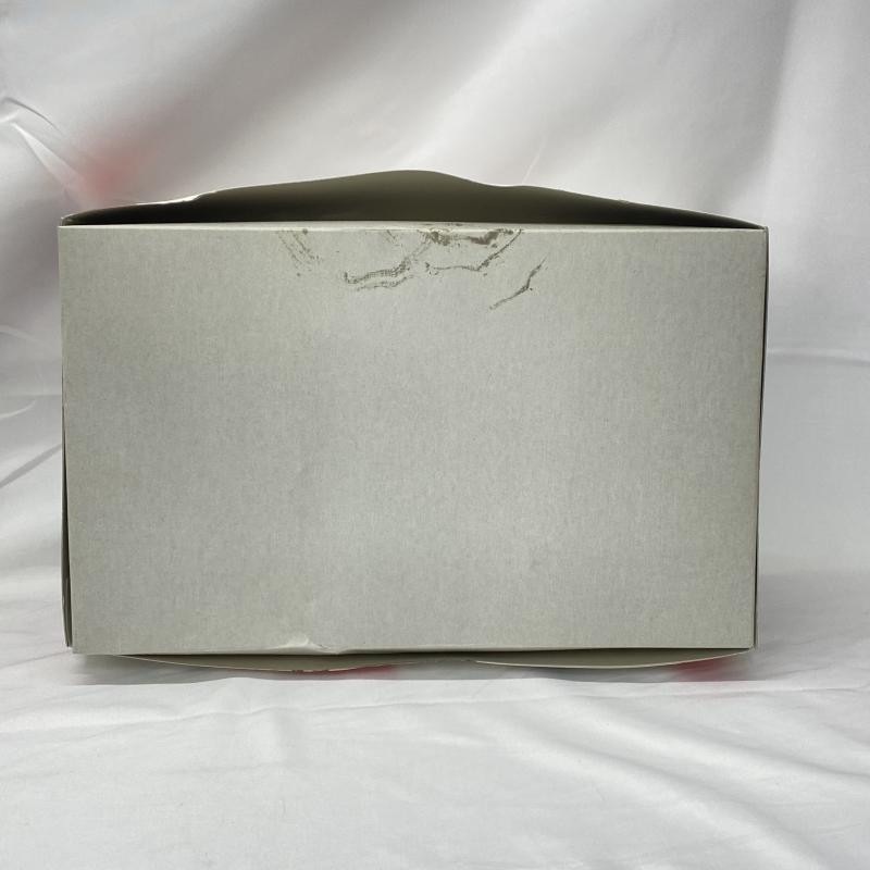 ����šێ��ގݎ��ގѡ�Ȣ������)HGUC 1/144 �Îގَ����ގݎ��ގ�2�浡 GFT [4549660048756]��O����Ź��