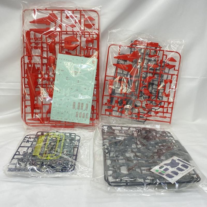 ����šێ��ގݎ��ގѡ�Ȣ������)HGUC 1/144 �Îގَ����ގݎ��ގ�2�浡 GFT [4549660048756]��O����Ź��