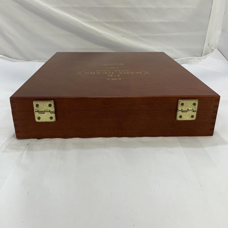 š۳)Steiff UK BABY BEARS 1994-1998 ̤ߡOŹ