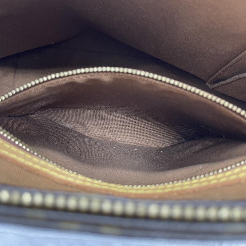����š�LOUIS VUITTON ��Υ���� ���Хԥ��� M51148 �륤�����ȥ� �Хå� �ϥ�ɥХå� �ȡ��ȥХå���O���ܡ�