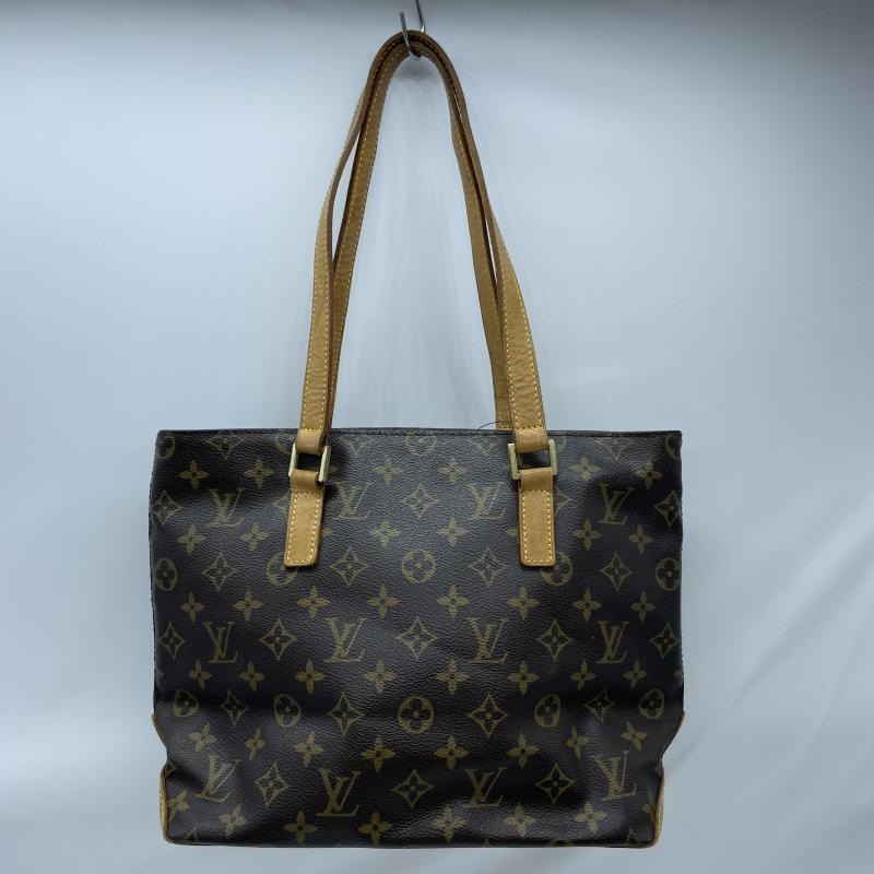 ����š�LOUIS VUITTON ��Υ���� ���Хԥ��� M51148 �륤�����ȥ� �Хå� �ϥ�ɥХå� �ȡ��ȥХå���O���ܡ�