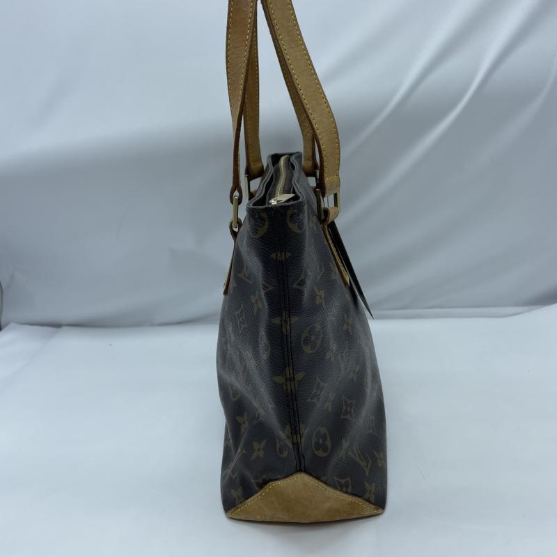 ����š�LOUIS VUITTON ��Υ���� ���Хԥ��� M51148 �륤�����ȥ� �Хå� �ϥ�ɥХå� �ȡ��ȥХå���O���ܡ�