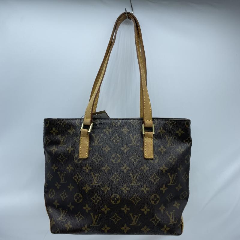 ����š�LOUIS VUITTON ��Υ���� ���Хԥ��� M51148 �륤�����ȥ� �Хå� �ϥ�ɥХå� �ȡ��ȥХå���O���ܡ�