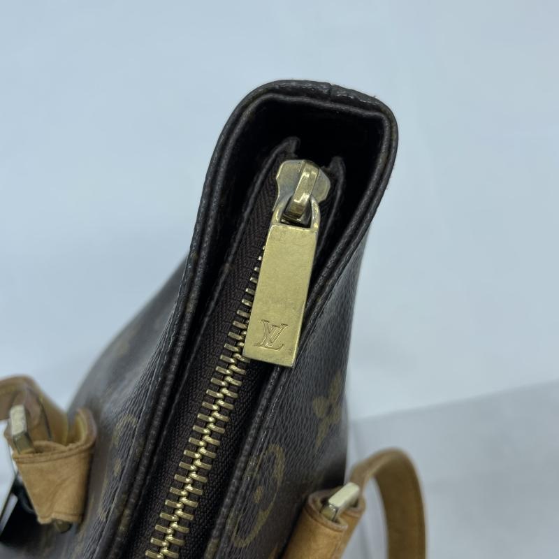����š�LOUIS VUITTON ��Υ���� ���Хԥ��� M51148 �륤�����ȥ� �Хå� �ϥ�ɥХå� �ȡ��ȥХå���O���ܡ�