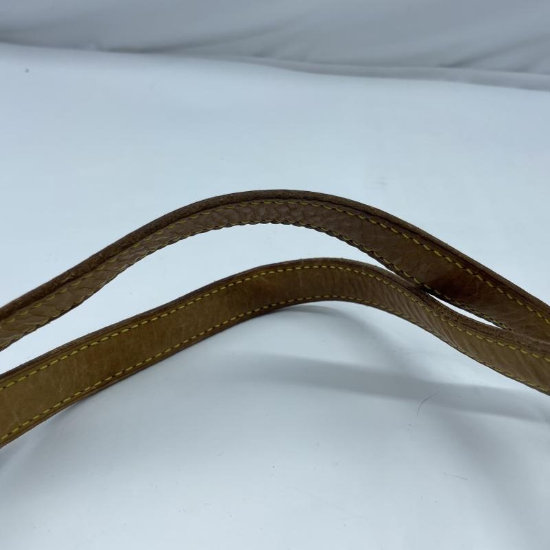 ����š�LOUIS VUITTON ��Υ���� ���Хԥ��� M51148 �륤�����ȥ� �Хå� �ϥ�ɥХå� �ȡ��ȥХå���O���ܡ�