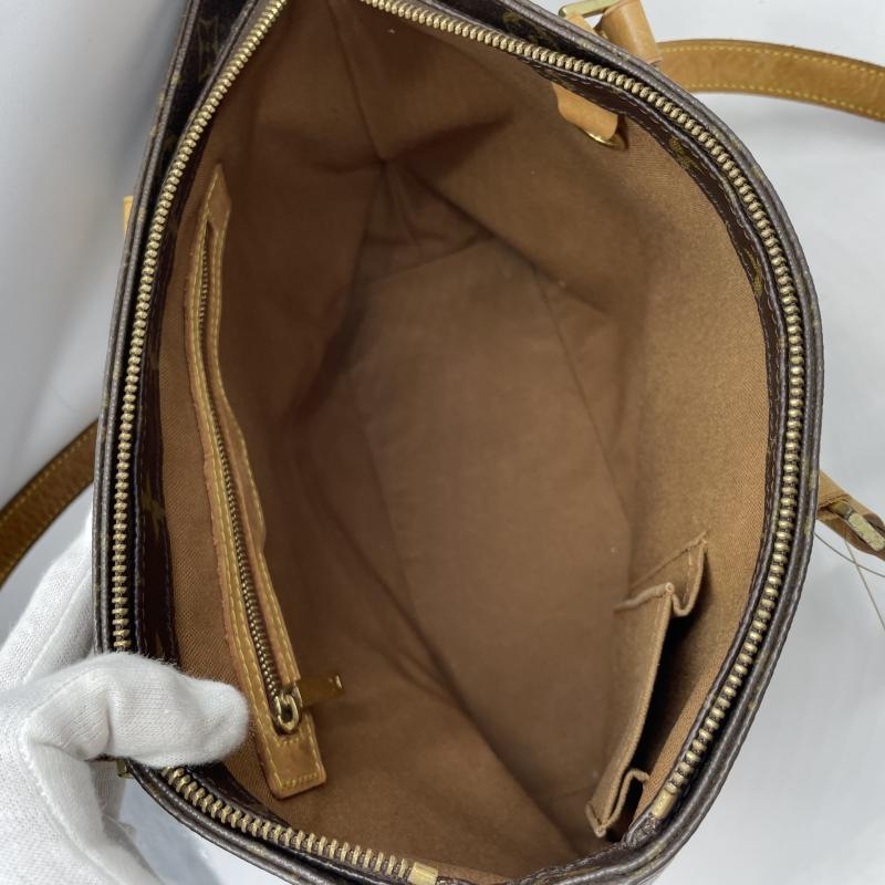 ����š�LOUIS VUITTON ��Υ���� ���Хԥ��� M51148 �륤�����ȥ� �Хå� �ϥ�ɥХå� �ȡ��ȥХå���O���ܡ�