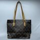 ����š�LOUIS VUITTON ��Υ���� ���Хԥ��� M51148 �륤�����ȥ� �Хå� �ϥ�ɥХå� �ȡ��ȥХå���O���ܡ�