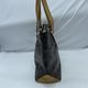����š�LOUIS VUITTON ��Υ���� ���Хԥ��� M51148 �륤�����ȥ� �Хå� �ϥ�ɥХå� �ȡ��ȥХå���O���ܡ�