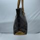 ����š�LOUIS VUITTON ��Υ���� ���Хԥ��� M51148 �륤�����ȥ� �Хå� �ϥ�ɥХå� �ȡ��ȥХå���O���ܡ�
