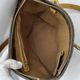 ����š�LOUIS VUITTON ��Υ���� ���Хԥ��� M51148 �륤�����ȥ� �Хå� �ϥ�ɥХå� �ȡ��ȥХå���O���ܡ�