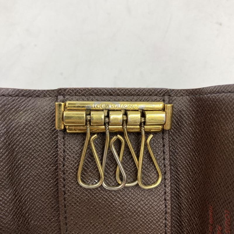 ����š�LOUIS VUITTON �ߥ��ƥ����죴 N60385 ���������� �����졦�����륤�����ȥ��O������