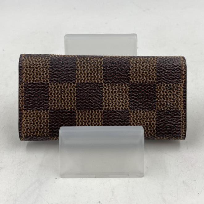 ����š�LOUIS VUITTON �ߥ��ƥ����죴 N60385 ���������� �����졦�����륤�����ȥ��O������